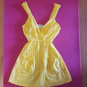 Lucy love cute top